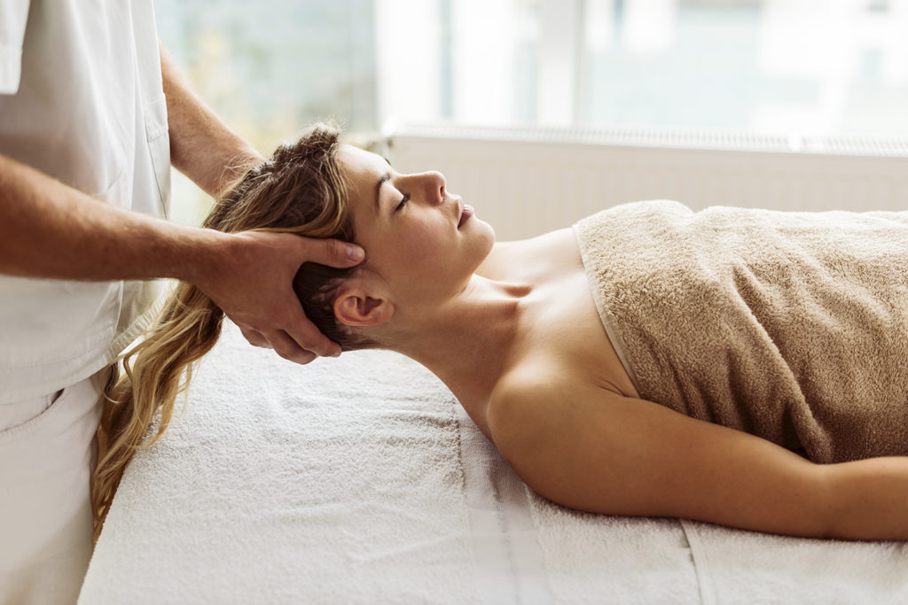 swedish massage delhi gurgaon